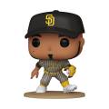 MLB: Padres - Luis Arraez (Pop! Vinyl)