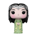 The Lord Of The Rings - Arwen (Pop! Vinyl)