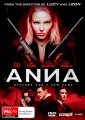 Anna