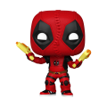 Deadpool 3 - Kidpool (Pop! Vinyl)