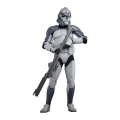 Star Wars - 104th Battalion Wolfpack Clone Trooper 1:6 Scale Collectable (Action Figure)