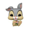 Bambi - Thumper (Pop! Vinyl)