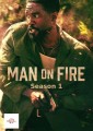 Man On Fire - Complete Season 1
