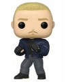 Umbrella Academy - Luther Hargreaves Season 2 (Pop! Vinyl)