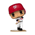 MLB: Nationals - Joey Meneses (Pop! Vinyl)
