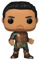 Eternals - Gilgamesh (Pop! Vinyl)