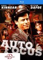 Auto Focus (2002) (Blu Ray)