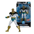 DC Multiverse - Aztek (DC Classic) 7″ (Action Figure)