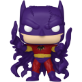 DC Comics: Batman Through The Ages - The Batman Of Zur-En-Arrh (Pop! Vinyl)