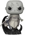 Thor 4: Love And Thunder - Gorr (Pop! Vinyl)
