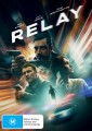 Relay