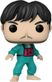 Squid Game - Sang-Woo 218 (Pop! Vinyl)