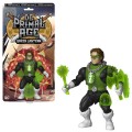 DC Primal Age - Green Lantern Savage World (Action Figure)