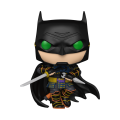 Batman Ninja (2018) - Batman Ninja (Pop! Vinyl)