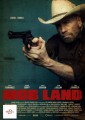 Mob Land