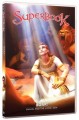 Superbook - Roar