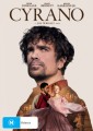 Cyrano