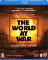 The World At War (Blu Ray)