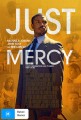 Just Mercy