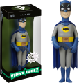Batman (1966) Vinyl Idolz (Vinyl Figure)