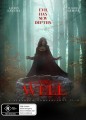 The Well (2023)