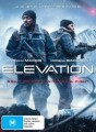 Elevation