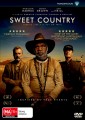 Sweet Country