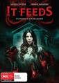 It Feeds 
