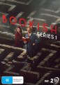Bookish - Complete Season 1