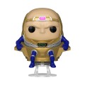 Ant-Man And The Wasp: Quantumania - M.O.D.O.K Unmasked SDCC 2023 (Pop! Vinyl)