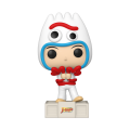 Toy Story x Tiny TAN - J-Hope (Pop! Vinyl)