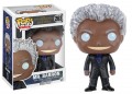 Miss Peregrine's Home for Peculiar Children - Mr Barron (Pop! Vinyl)