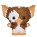 Gremlins - Gizmo Figural PVC (Bank)