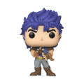 Jojo's Bizarre Adventure - Jonathan Joestar (Pop! Vinyl) 