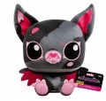 Frightkins - Flapsody (Plush Toy)