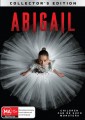 Abigail (2024)