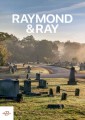 Raymond And Ray
