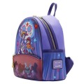 Coco - Miguel And Hector Preformance Mini (Backpack)