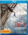 Fall 2 (Blu Ray)