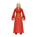 The Princess Bride - Princess Buttercup 3.75'' ReAction (Action Figure)