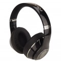 Doctor Who - Logo Wired Headphones