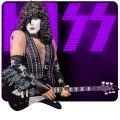 KISS - Star Child Paul Stanley 1:6 Scale (Statue)