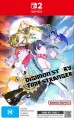 Digimon Story Time Stranger (Switch 2 Game)