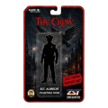 Crow (1994) - Sgt. Albrecht Collectable (Action Figure)