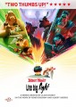 Asterix And Obelix: The Big Fight