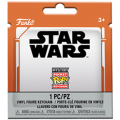 Star Wars: The Mandalorian - Blind Box (Pop! Keychains)