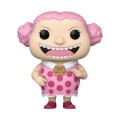 One Piece - Child Big Mom 6" (Pop! Vinyl)