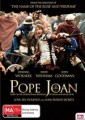 Pope Joan