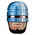 Robocop - Robocop Retro (Mask)