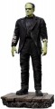 Universal Monsters - Frankenstein 1:10 Scale (Statue)